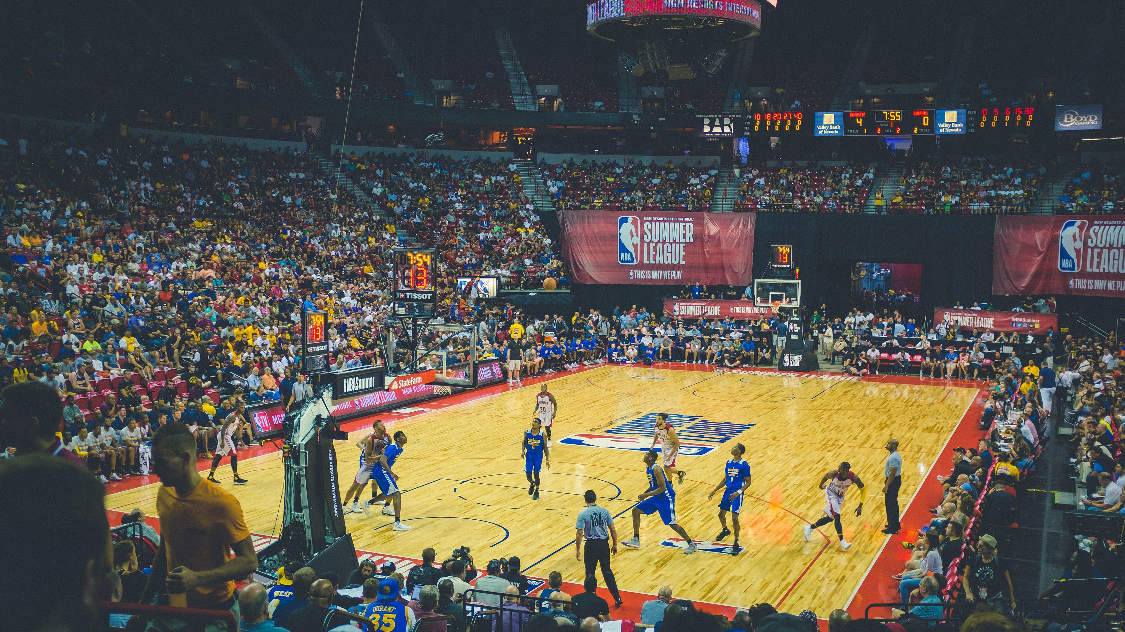 CBA赛场上青春与梦想齐飞,cba赛场上青春与梦想齐飞是哪一集