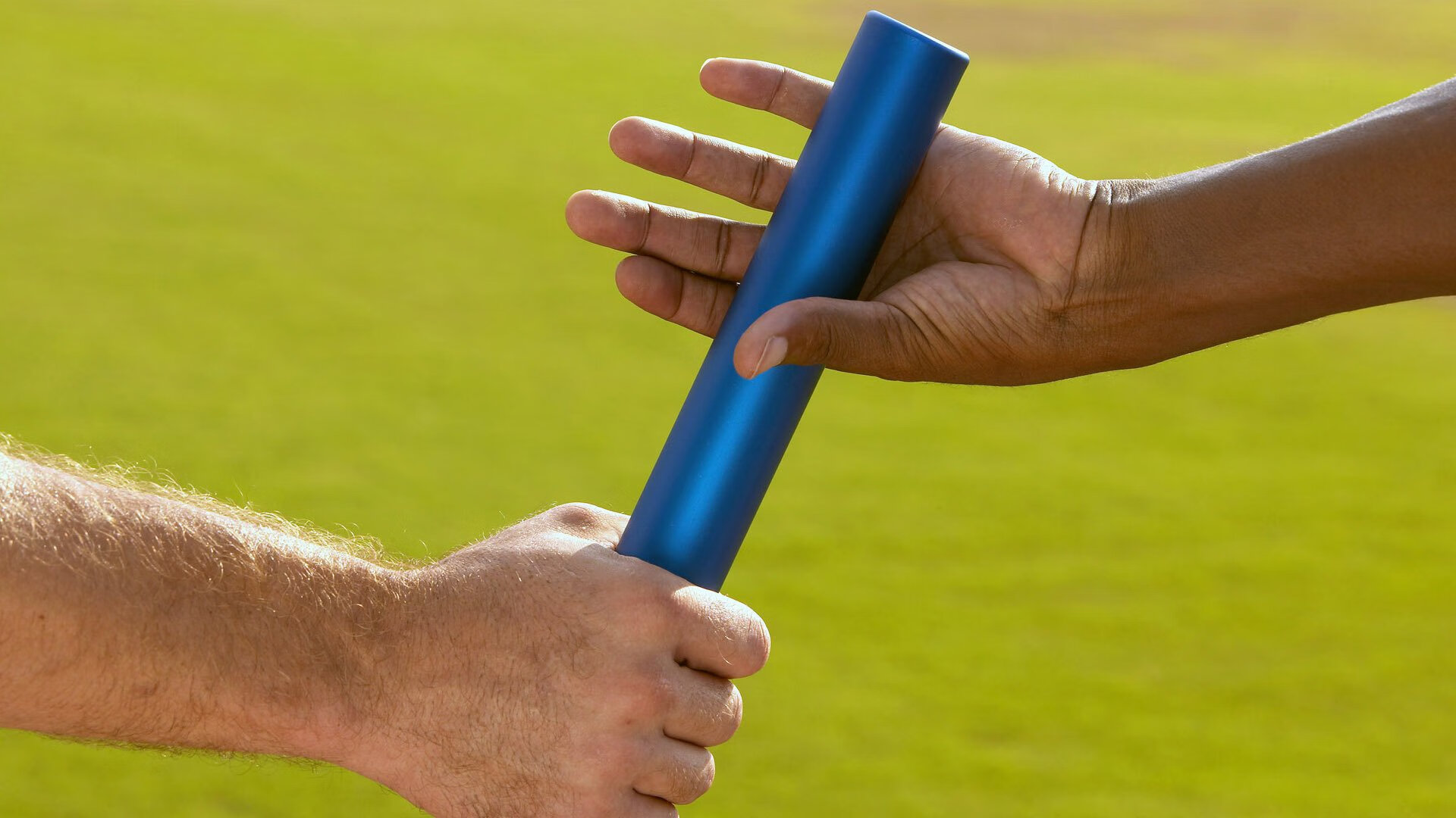 “费尔南多·比亚尔巴在阿根廷美洲狮队中的决定性角色”