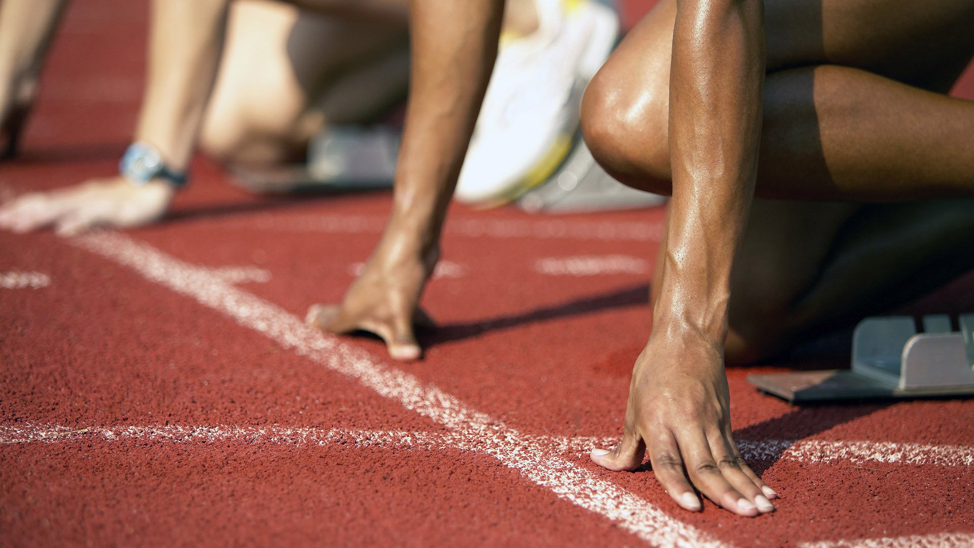 体育新闻中心发布全国体育法律培训基地申报须知,体育培训监管