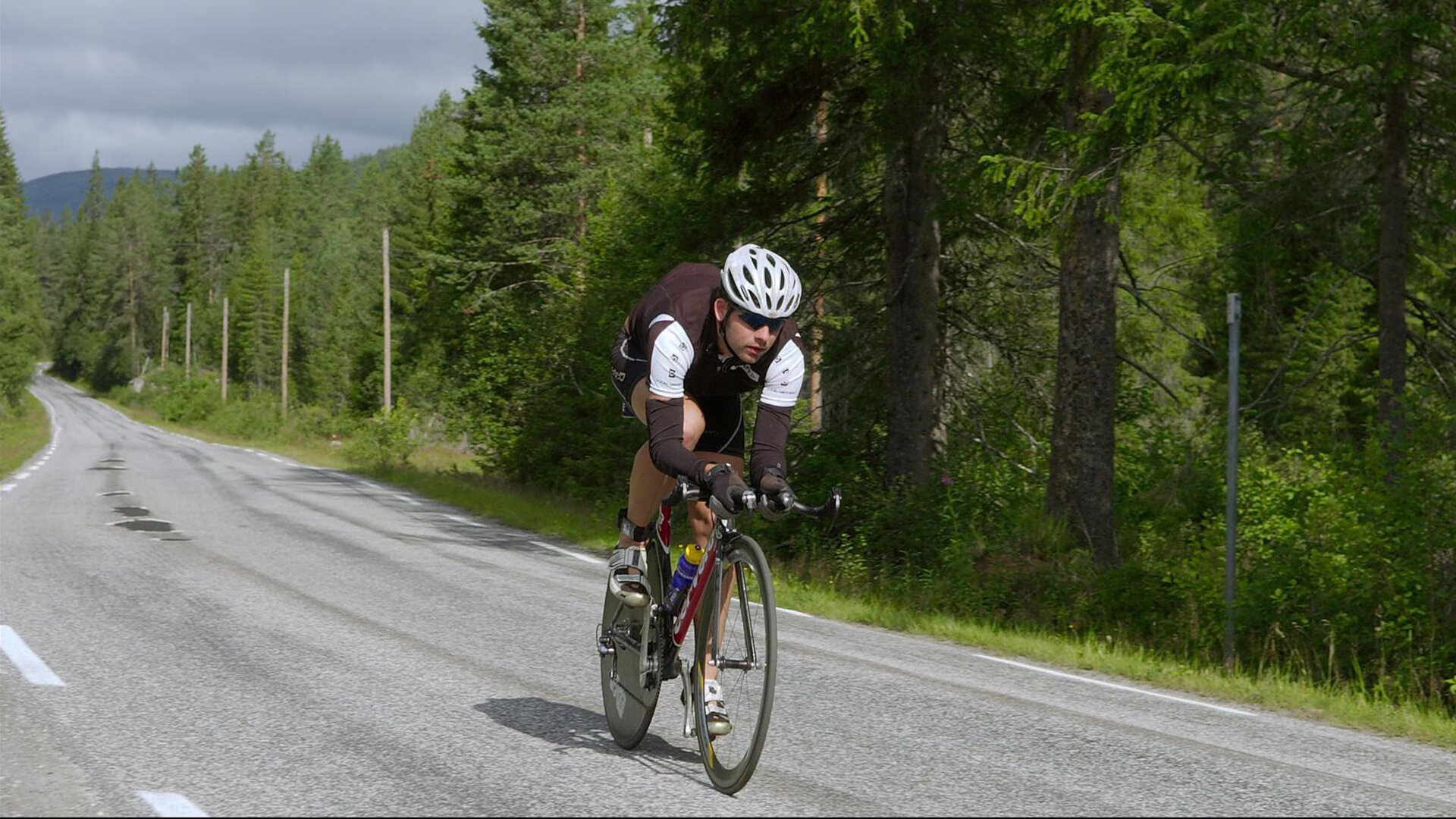 刚果（金）男篮在非洲锦标赛中夺冠，运动实力大幅提升