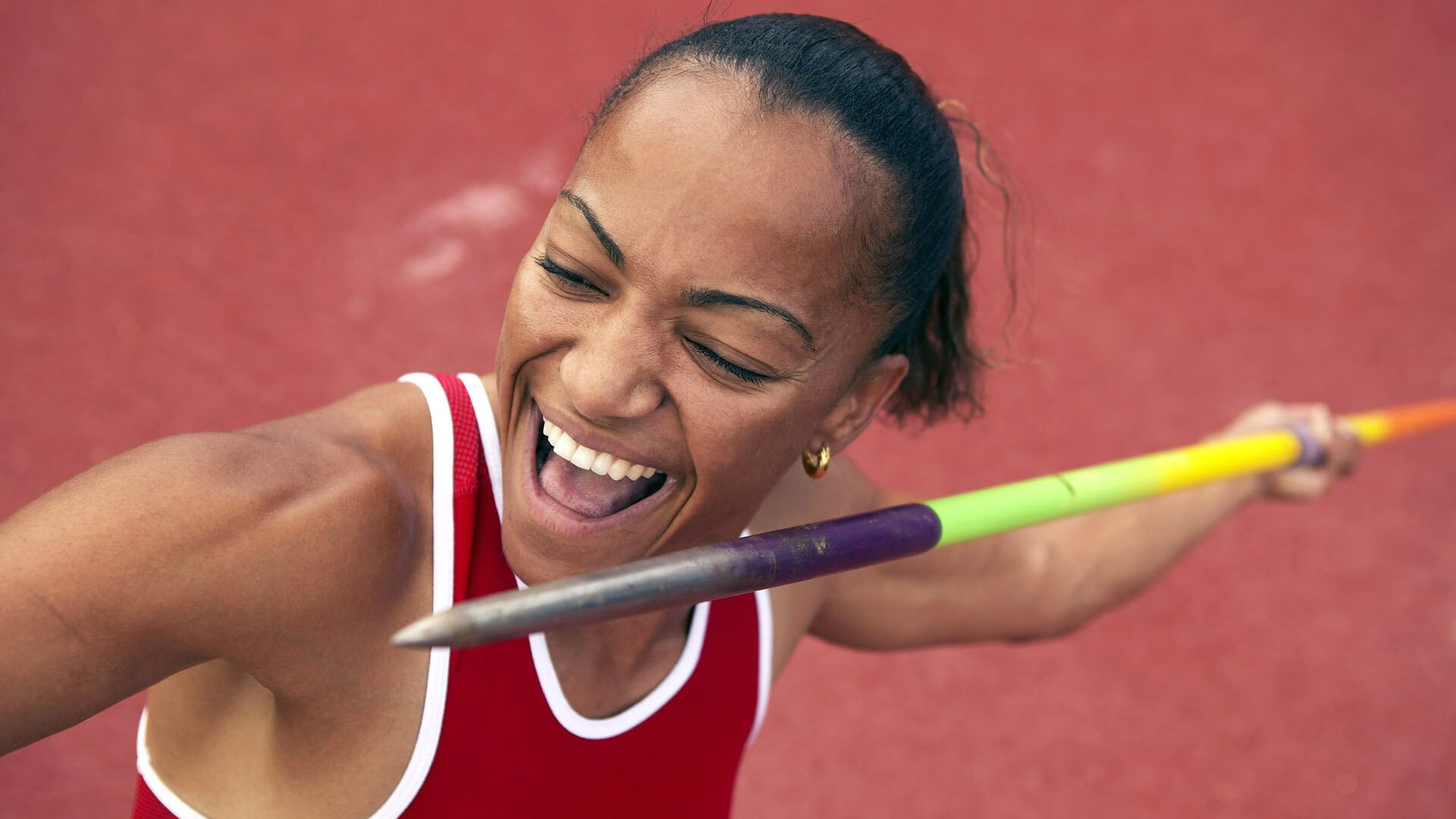 女子4×200米自由泳接力中国队表现亮眼，女子4×200米自由泳接力中国队夺冠