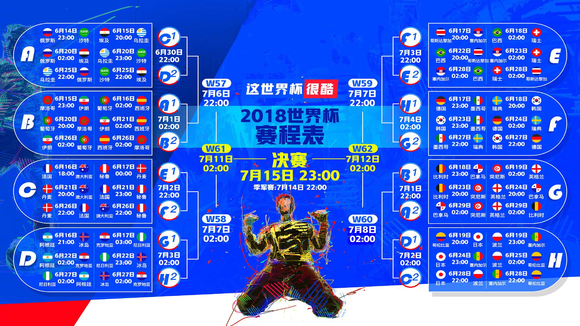 世界体操团体赛冠军教练出版训练手记，世界体操队排名